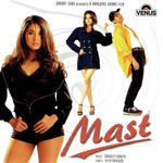 Mast (1999) Mp3 Songs
